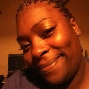 Meet your Posher, Sabrina